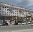 В Челябинске отреставрируют жилой дом облисполкома напротив площади Революции - HorNews.Com