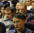 Челябинская «Единая Россия» провела открытую лекцию по «Зеленой экономике» для молодежи - Урал-пресс-информ