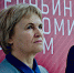 В Челябинской области замминистра минэкономразвития уходит со своего поста - Южноуральская панорама