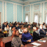 Многофункциональным центром Челябинской области подведены итоги работы за 2022 год - МФЦ