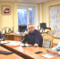 Долги по зарплате в Бакальском рудоуправлении погашены - Федерация профсоюзов