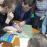 Нязепетровские партийцы обсудили благоустройство будущего пляжа - Единая Россия