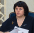 Елена Афанасьева: Победа будет за Россией - ЛДПР
