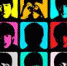 Пятая ежегодная Cover-party «Beatles Forever» - Управление культуры