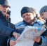В Магнитогорске построят искусственный холм - HorNews.Com