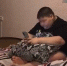 Весящий 110 кг 11-летний челябинец стал героем передачи на НТВ - Агентство новостей Доступ
