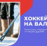Достигай и побеждай: участники Движения Первых покажут, как продуктивно провести выходные - Министерство образования