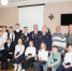 IMG_2723 - ГУ МВД Челябинской области