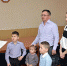 На Южном Урале сельские семьи обретут жилье с господдержкой - Южноуральская панорама