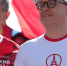 Алексей Текслер позвал челябинцев пробежаться в Париж - Газета Челябинский обзор