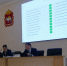 Полностью сформирована конкурсная комиссия по отбору кандидатов на пост главы Миасса - Урал-пресс-информ