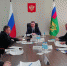 IMG-20230404-WA0000.jpg - Министерство юстиции