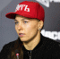 Челябинская боксерша дебютирует в UFC - Вечерний Челябинск