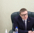 Итоги встречи Текслера с жителями: отремонтируют дорогу и ДК, запустят новый маршрут - Урал-пресс-информ