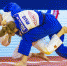 Челябинск примет этап международных соревнований Russian Judo Tour - Вечерний Челябинск