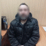 Южноуральцу, который избил 65-летнюю женщину-администратора сауны Еманжелинска, предъявили обвинение - 31TV.RU