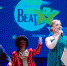 На закрытии фестиваля «Весенний beat» выступили артисты из Казахстана - Полит74