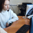«Софиум 2022-2023»: Старт заключительного этапа!!! - Избирательная комиссия