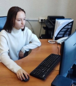 «Софиум 2022-2023»: Старт заключительного этапа!!!