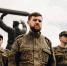 Более тысячи магнитогорцев поучаствовали в съёмках клипа ко Дню Победы - Pchela.News
