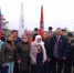 На Южном Урале установили памятный обелиск советскому солдату - Полит74
