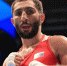 Челябинский боксер стал бронзовым призером чемпионата мира - Вечерний Челябинск