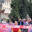 Челябинские легкоатлеты завоевали шесть медалей на чемпионате страны по спортивной ходьбе - Южноуральская панорама