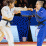 Челябинск примет этап международного Russian Judo Tour - Вечерний Челябинск