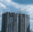 В 2023 году на Урале должны полностью решить проблему обманутых дольщиков - Южноуральская панорама