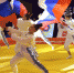 В Челябинске начали набор волонтеров на Russian Judo Tour - Вечерний Челябинск