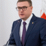 Глава Южного Урала поздравил земляков с Днем России - Полит74