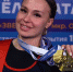 Тяжелоатлетка из Челябинска стала чемпионкой России - Вечерний Челябинск