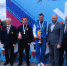 Челябинец стал вице-чемпионом Летних игр паралимпийцев - Вечерний Челябинск