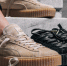 В Челябинске откроют магазин с брендами Puma, Nike и New Balance - Агентство новостей Доступ