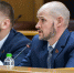 Льготы, выборы, экология – основные темы 38 пленарного заседания ЗСО - Справедливая Россия