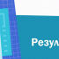 Результаты ЕГЭ по иностранным языкам и информатике принесли Челябинской области еще 16 стобалльных результатов - Министерство образования