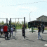 На Южном Урале в три раза увеличили финансирование программы комплексного развития села - Южноуральская панорама