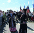 Южноуральцы соберутся на празднике плуга - Южноуральская панорама