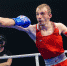 Шесть челябинцев выступят на чемпионате России по боксу - Вечерний Челябинск