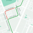 В Тракторозаводском районе закрыто движение по Героев Танкограда - Агентство новостей Доступ