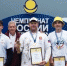 Челябинские лучники выиграли чемпионат России - Вечерний Челябинск