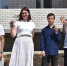 В Пласте дети-сироты получили ключи от собственных квартир - Южноуральская панорама