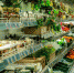 Курага, горох и сгущёнка: продукты, богатые калием, перечислили в Роскачестве - Pchela.News