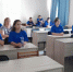 Студенты ЮУрГГПУ провели профориентационные встречи - ЧГПУ