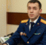 О личном приеме граждан руководством следственного управления Следственного комитета Российской Федерации по Челябинской области - Следственный комитет