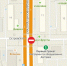 На Свердловском проспекте временно ограничат движение транспорта - 31TV.RU