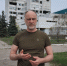 Олег Голиков: «За нападение на российские города мы должны отвечать десятикратным ущербом» - Урал-пресс-информ