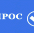 Онлайн опрос - ЦБС г. Челябинска