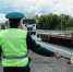 В Челябинске на фоне санкций вырос поток контрабанды автозапчастей - Вечерний Челябинск