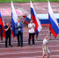 Федерация легкой атлетики признала чемпионат России в Челябинске лучшим в истории - Вечерний Челябинск
